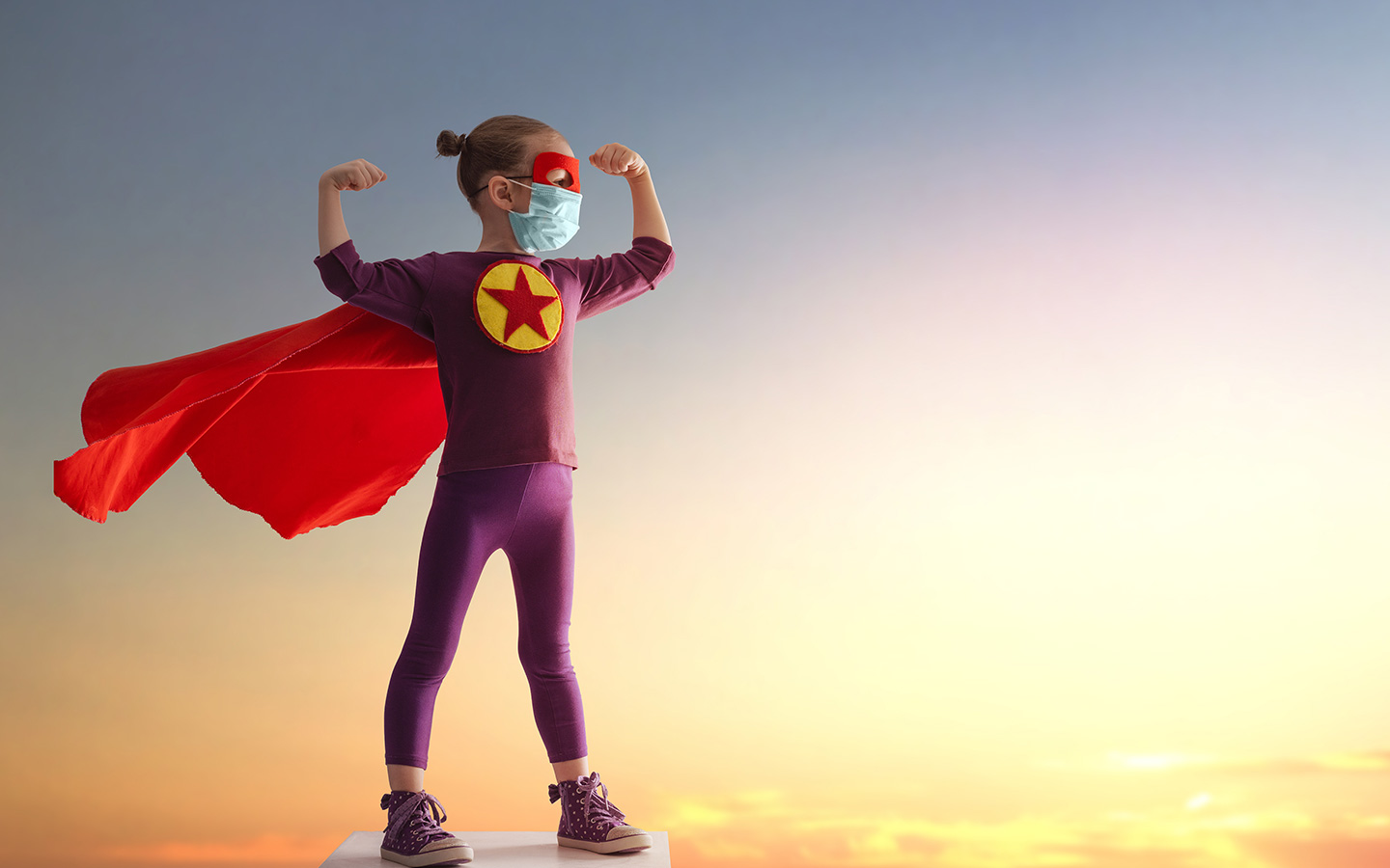 rising-star-gymnastics-covid-19-safety-protocols-05