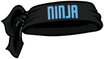 2020112-rising-star-gymnastics-website-programs-ninja-zone-blue