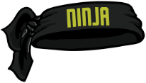 2020112-rising-star-gymnastics-website-programs-ninja-zone-green
