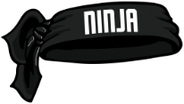 2020112-rising-star-gymnastics-website-programs-ninja-zone-white