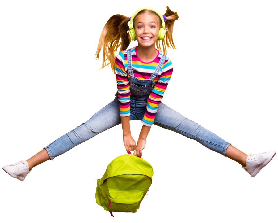 202012010-rising-star-gymnastics-home-schooling