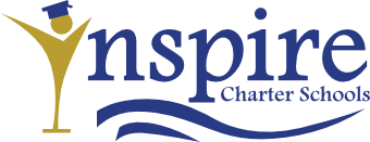 20201210-rising-star-gymnastics-website-homeschooling-program-inspire