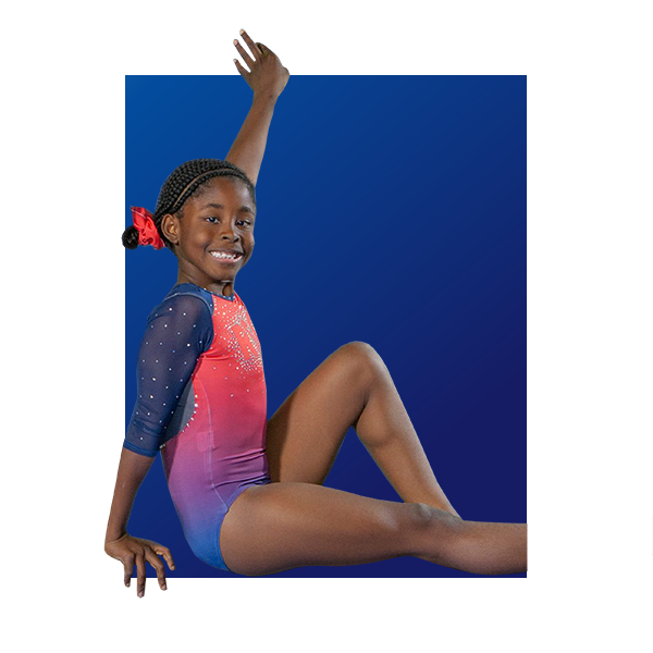 Homepage Rising Star Gymnastics